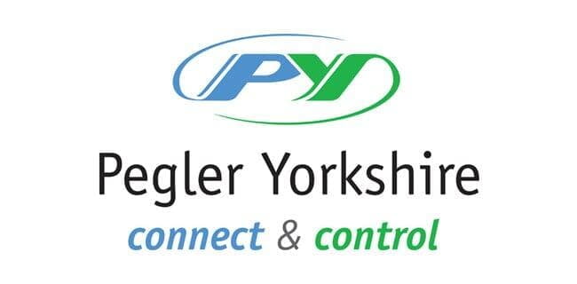 Pegler Yorkshire products  installed in irrigation systems by The Gardener's Rain