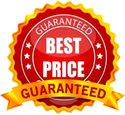 best price guarantee offer