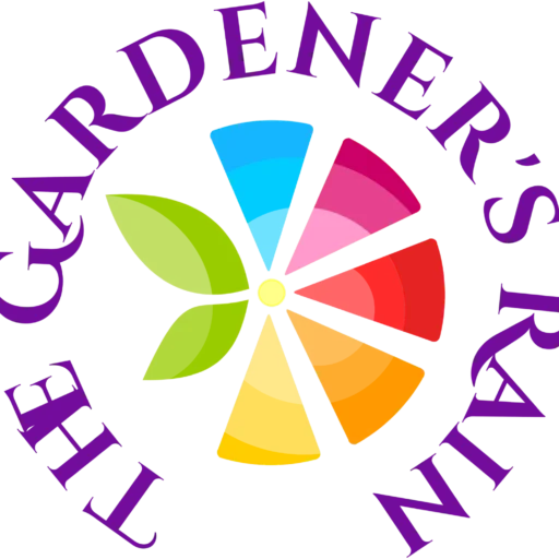 Official Site Of The Gardener's Rain Ltd